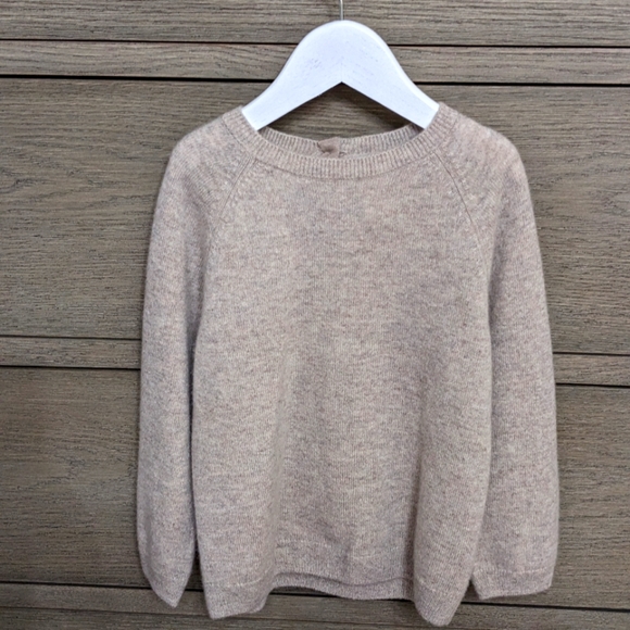 H&M Cashmere Sweater - Picture 1 of 4